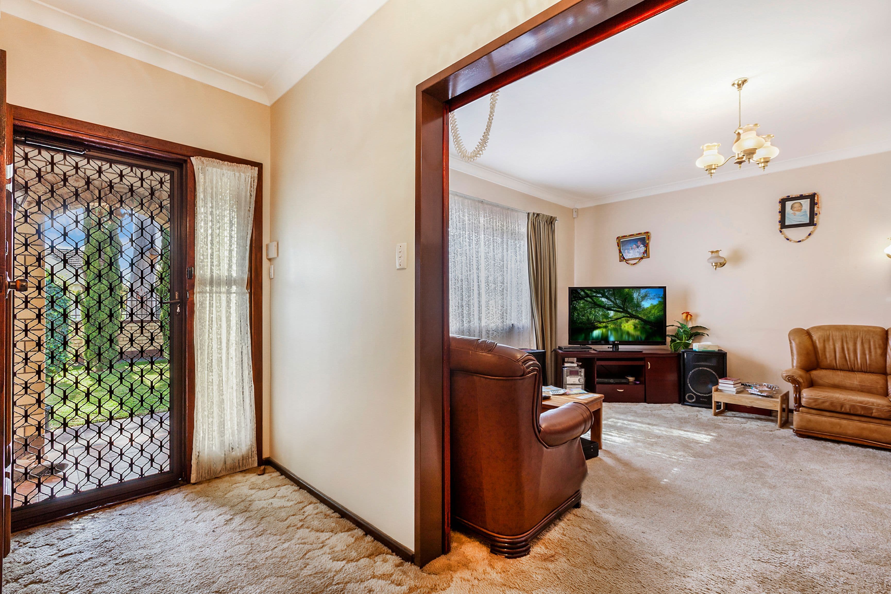 19 Banks Street, Salisbury SA 5108, Salisbury - Thumbnail 2