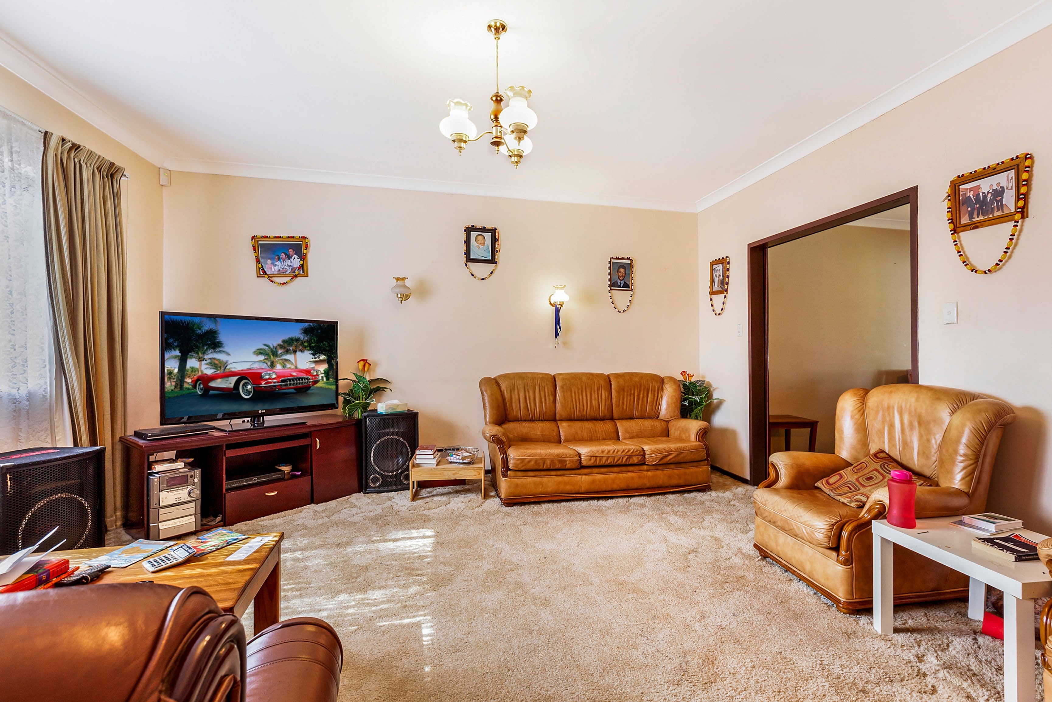 19 Banks Street, Salisbury SA 5108, Salisbury - Thumbnail 3