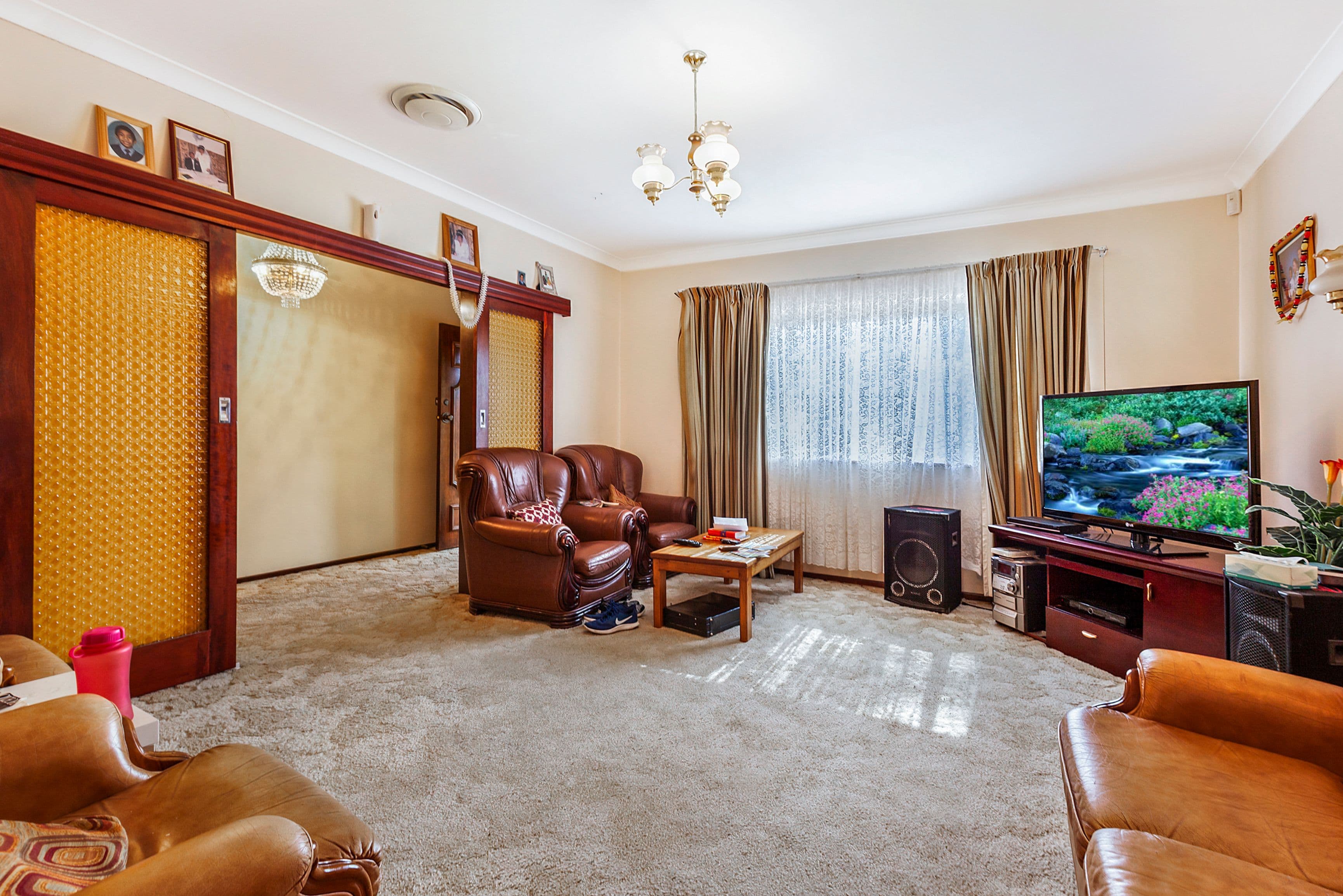 19 Banks Street, Salisbury SA 5108, Salisbury - Thumbnail 4