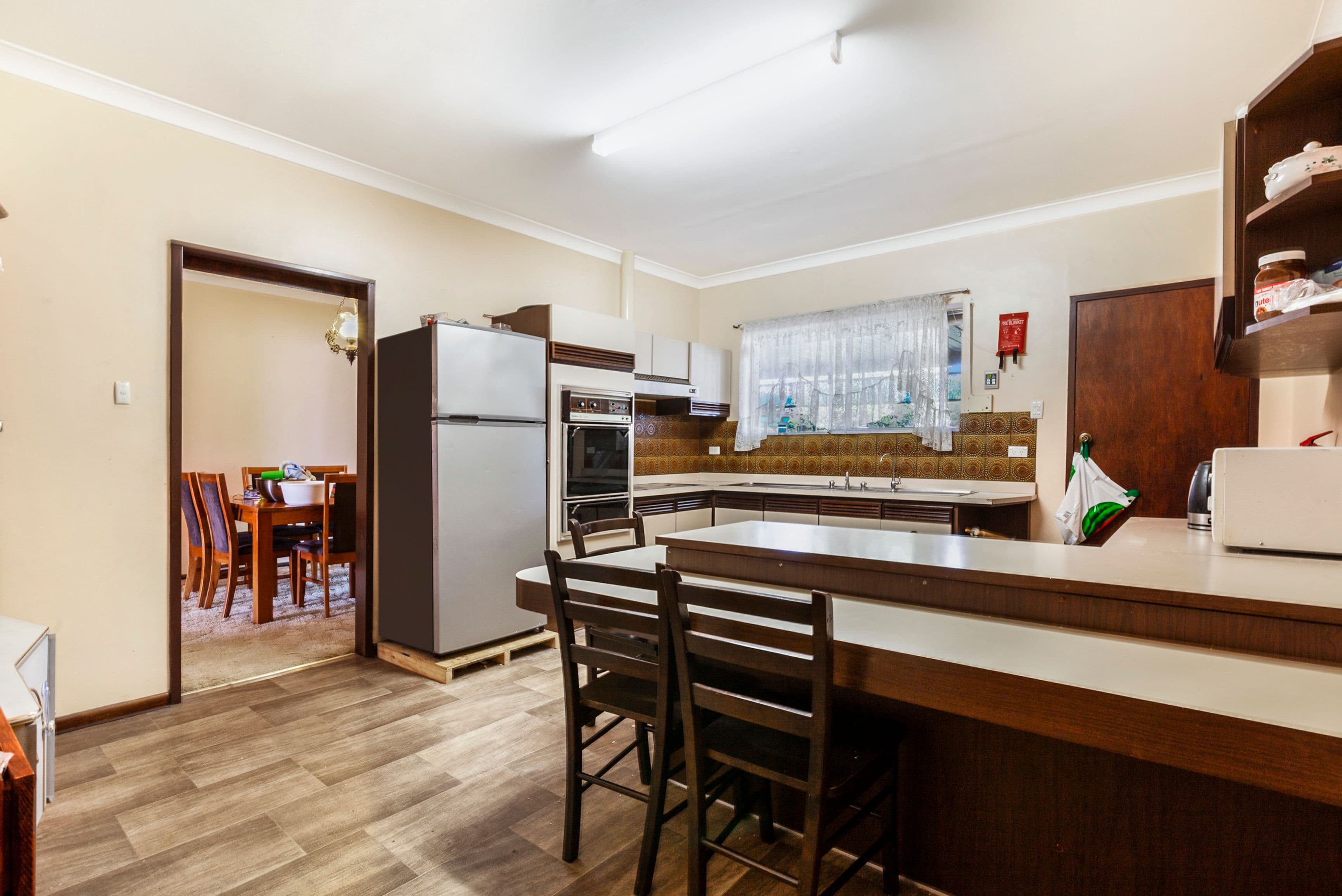 19 Banks Street, Salisbury SA 5108, Salisbury - Thumbnail 5