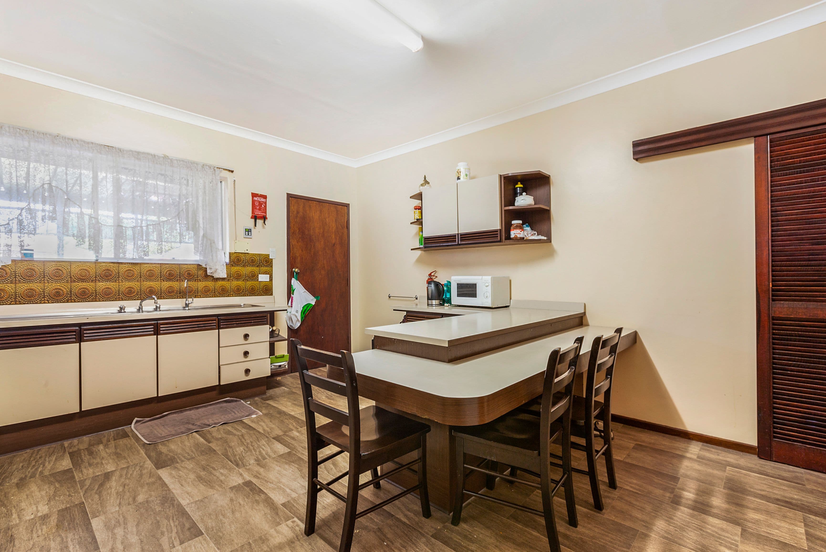 19 Banks Street, Salisbury SA 5108, Salisbury - Thumbnail 6