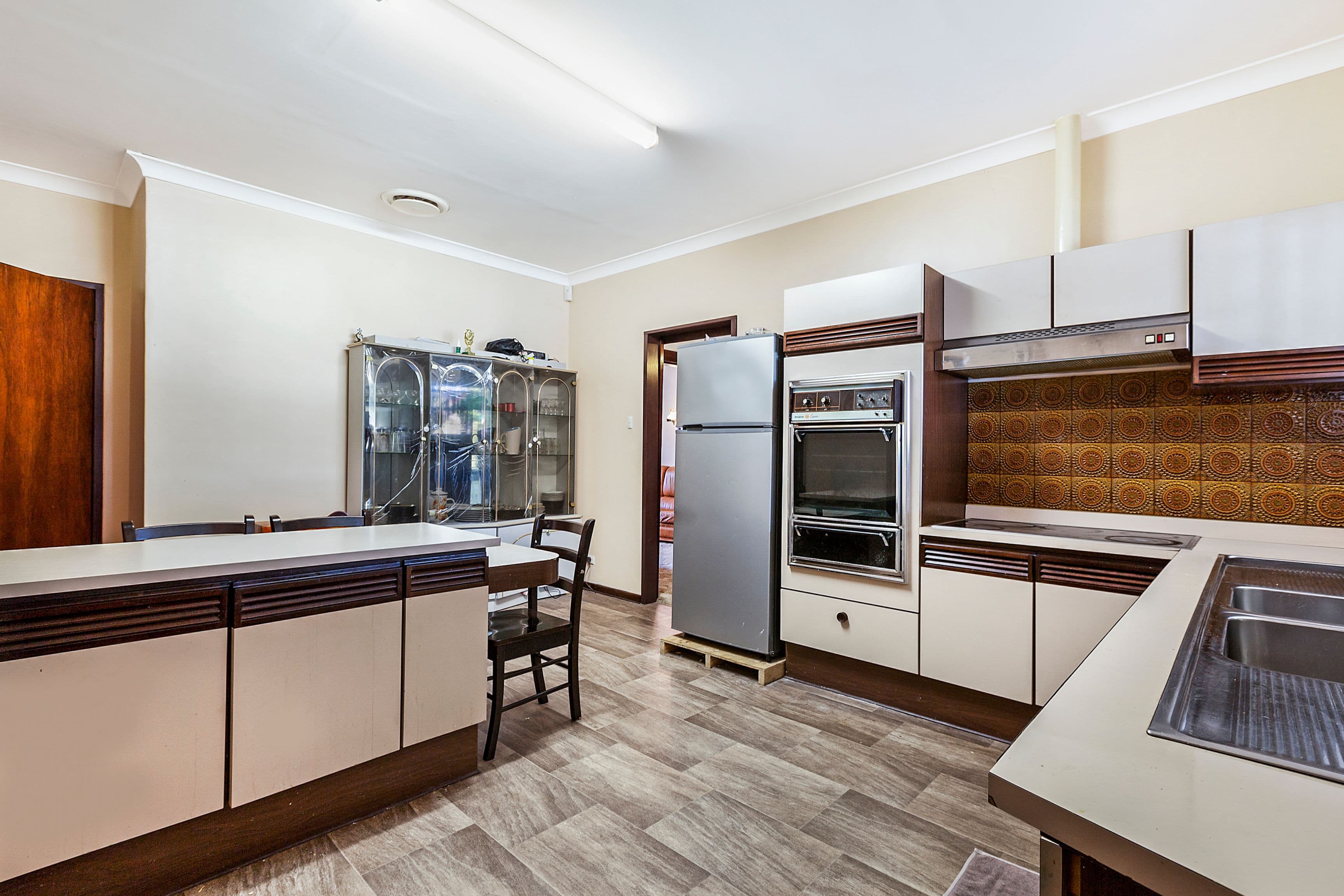 19 Banks Street, Salisbury SA 5108, Salisbury - Thumbnail 7