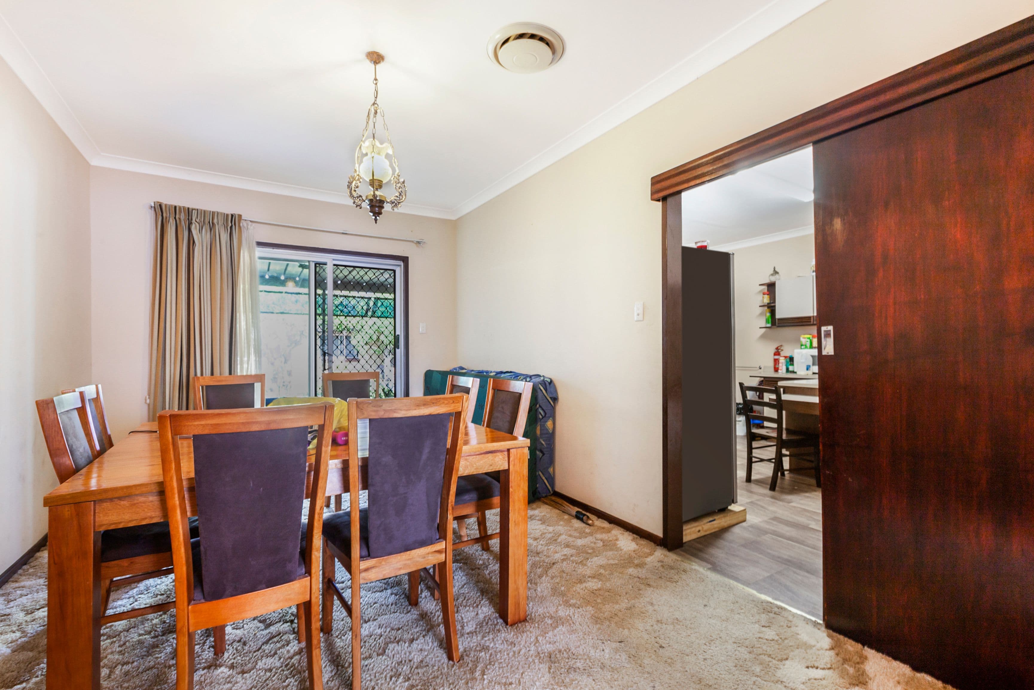 19 Banks Street, Salisbury SA 5108, Salisbury - Thumbnail 8