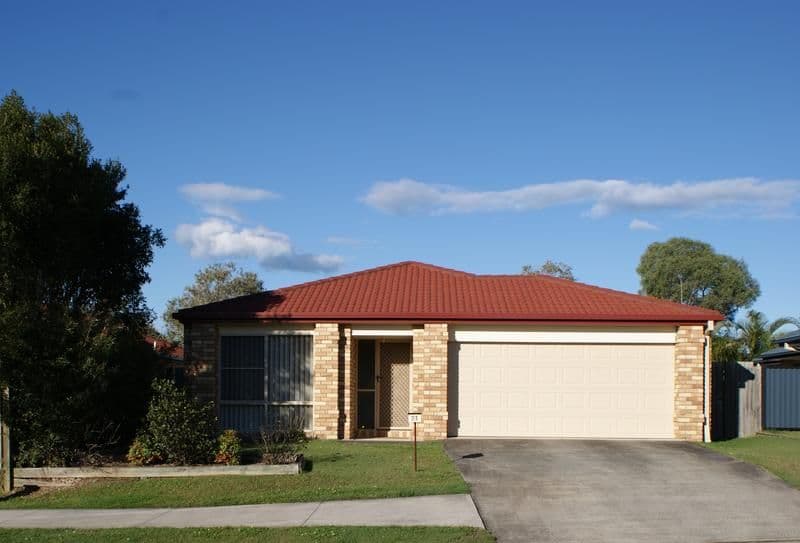 21 Bushgum Crescent, UPPER COOMERA QLD 4209, Upper Coomera - Image 1