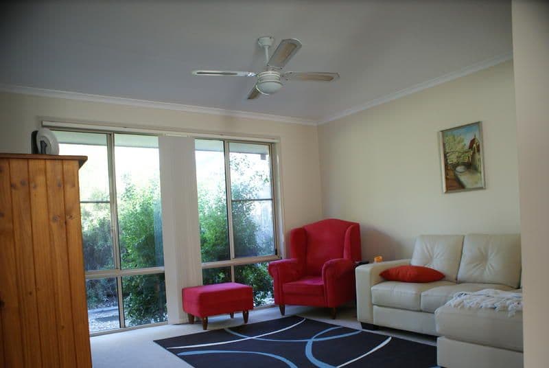 21 Bushgum Crescent, UPPER COOMERA QLD 4209, Upper Coomera - Thumbnail 2