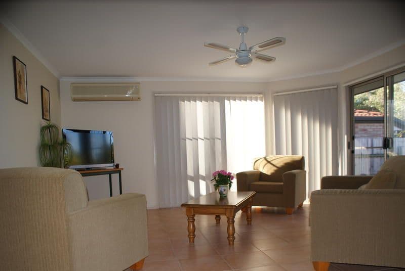 21 Bushgum Crescent, UPPER COOMERA QLD 4209, Upper Coomera - Thumbnail 3