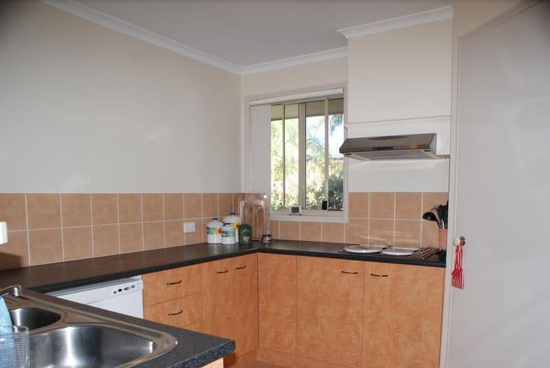 21 Bushgum Crescent, UPPER COOMERA QLD 4209, Upper Coomera - Thumbnail 4