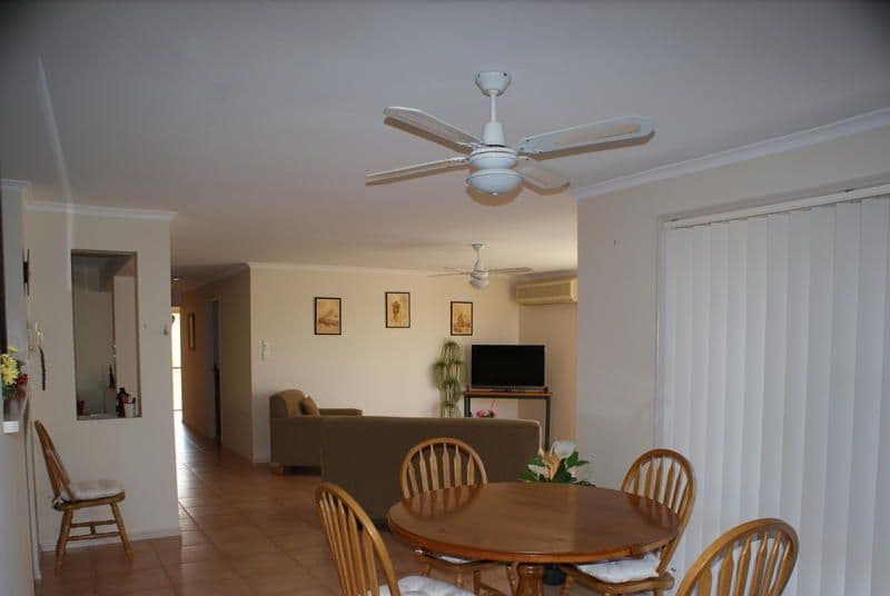 21 Bushgum Crescent, UPPER COOMERA QLD 4209, Upper Coomera - Thumbnail 5