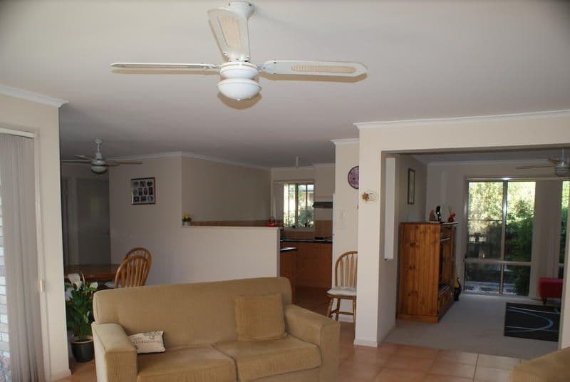 21 Bushgum Crescent, UPPER COOMERA QLD 4209, Upper Coomera - Thumbnail 6