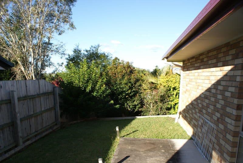 21 Bushgum Crescent, UPPER COOMERA QLD 4209, Upper Coomera - Thumbnail 7