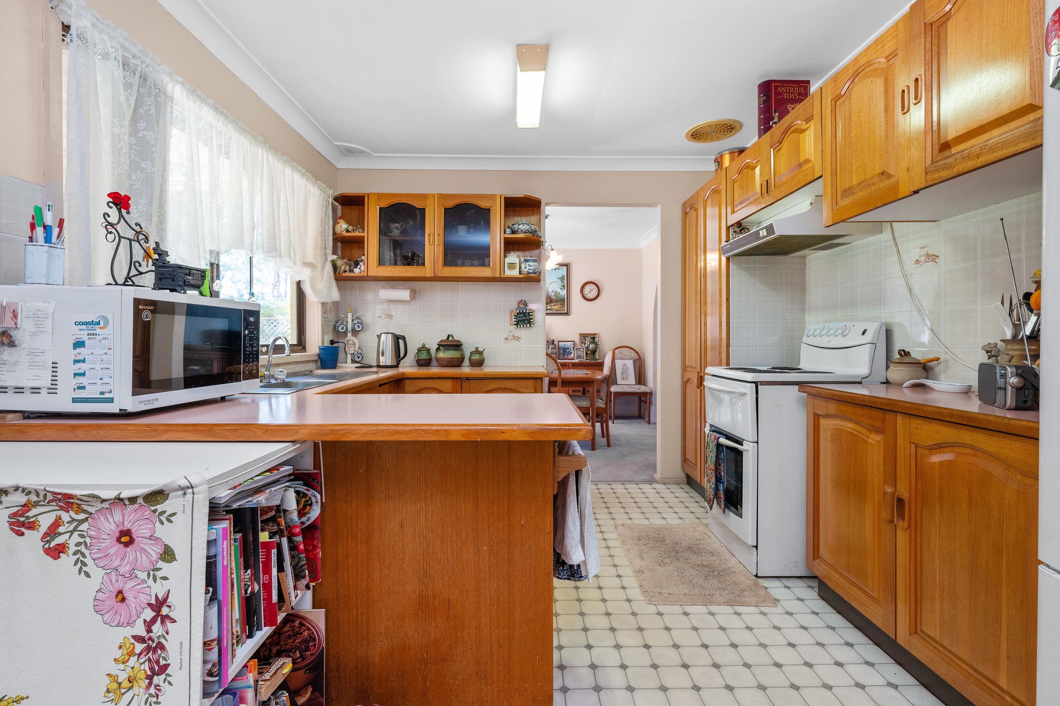92 Tilligerry Track, Tanilba Bay NSW 2319, Tanilba Bay - Thumbnail 2