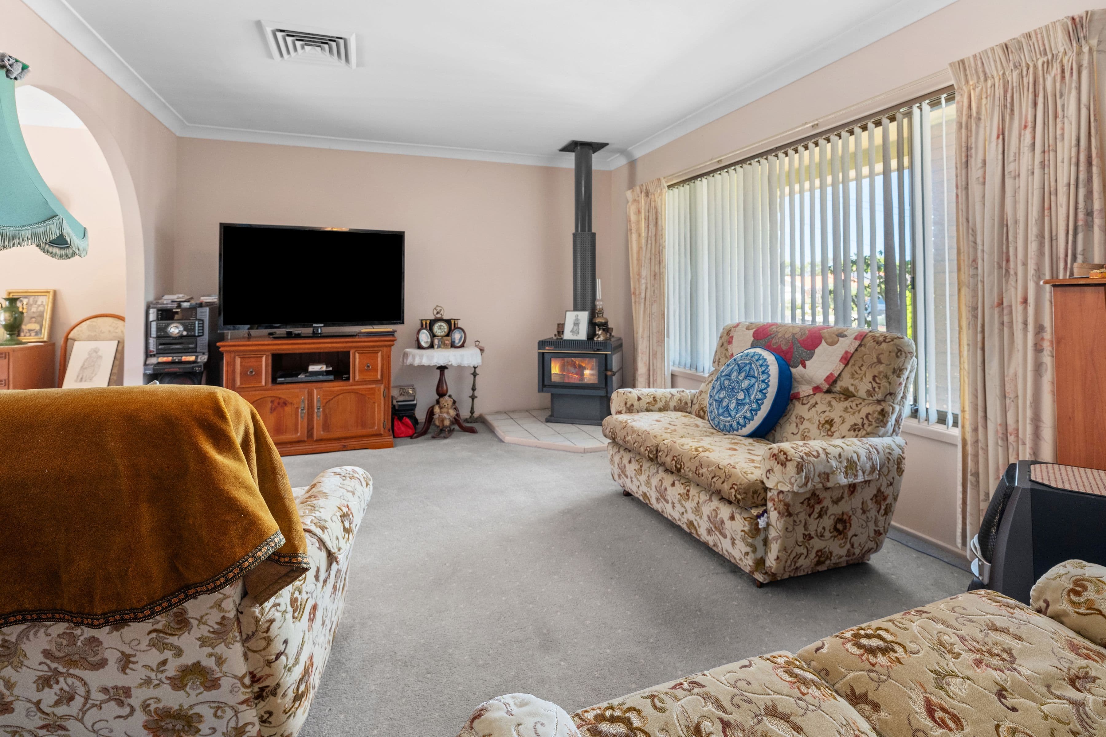 92 Tilligerry Track, Tanilba Bay NSW 2319, Tanilba Bay - Thumbnail 4