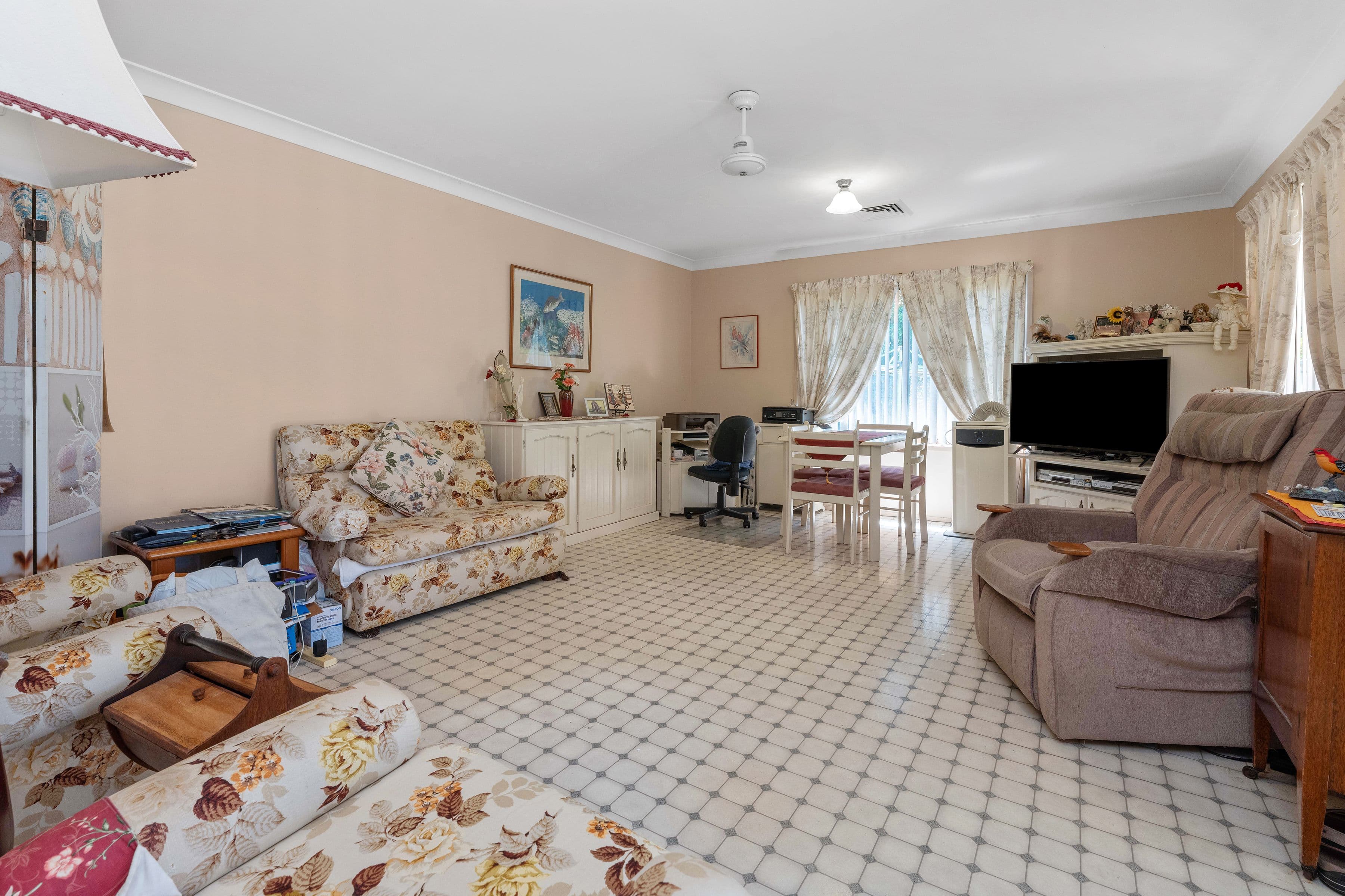 92 Tilligerry Track, Tanilba Bay NSW 2319, Tanilba Bay - Thumbnail 5