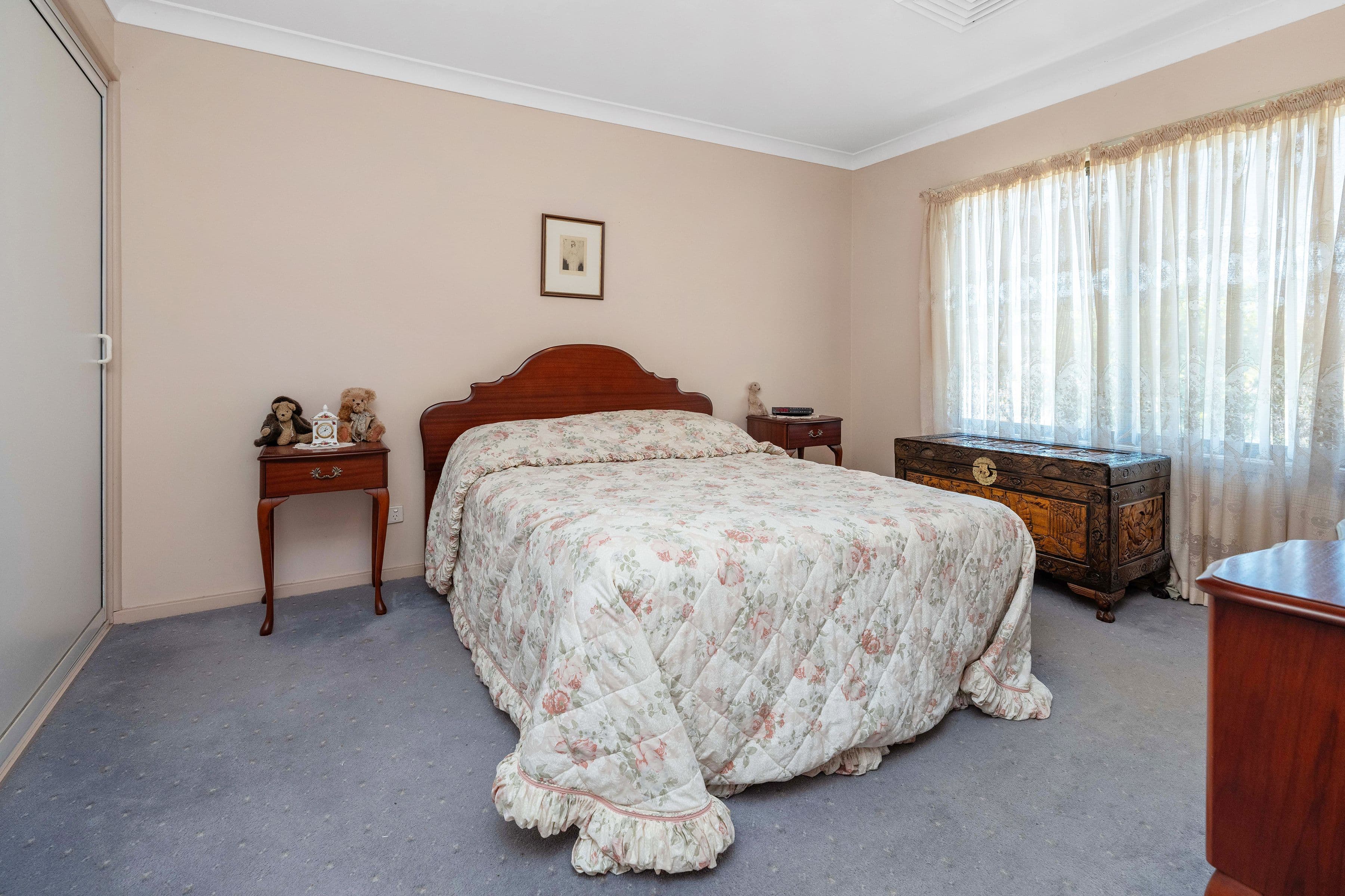 92 Tilligerry Track, Tanilba Bay NSW 2319, Tanilba Bay - Thumbnail 6