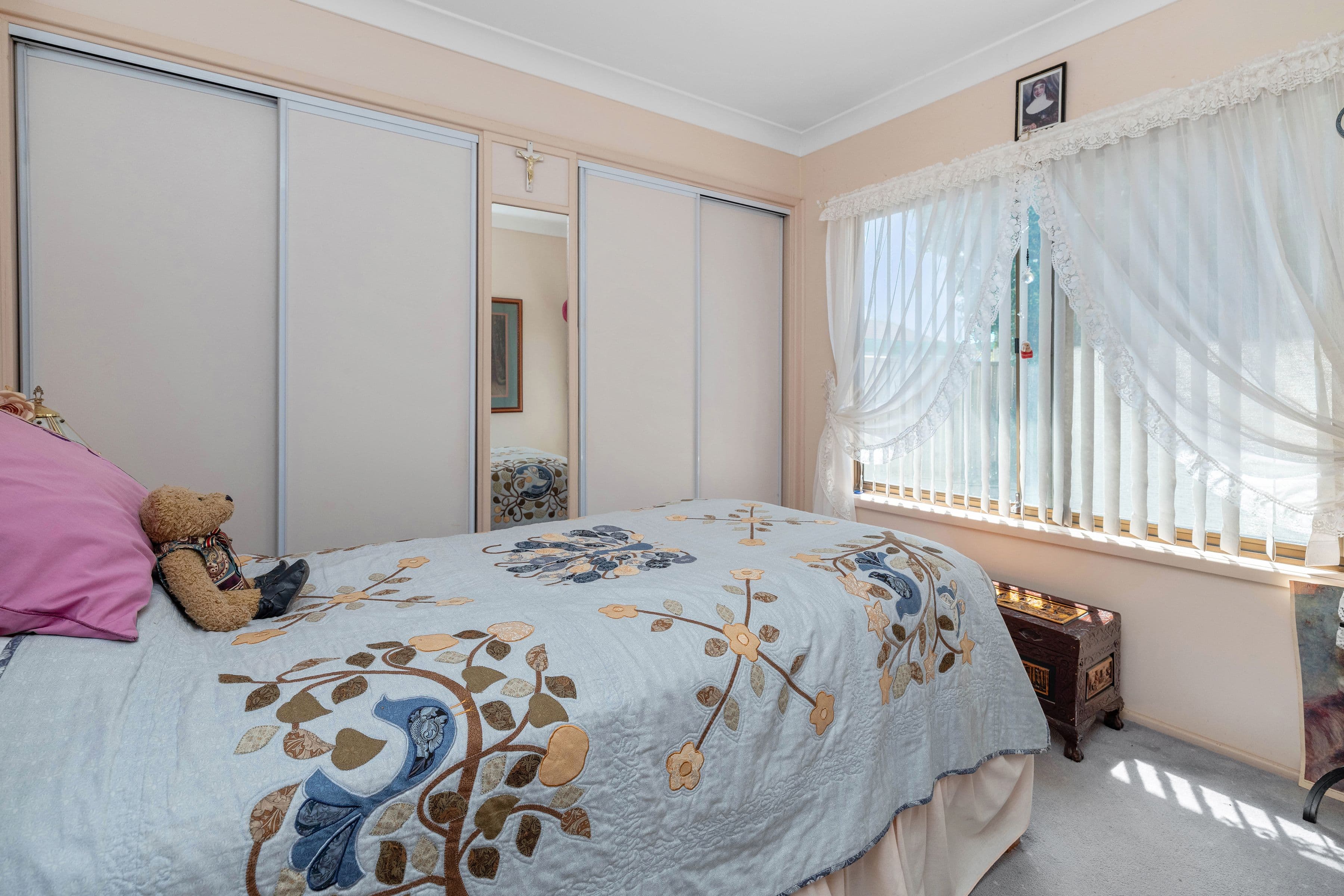 92 Tilligerry Track, Tanilba Bay NSW 2319, Tanilba Bay - Thumbnail 7