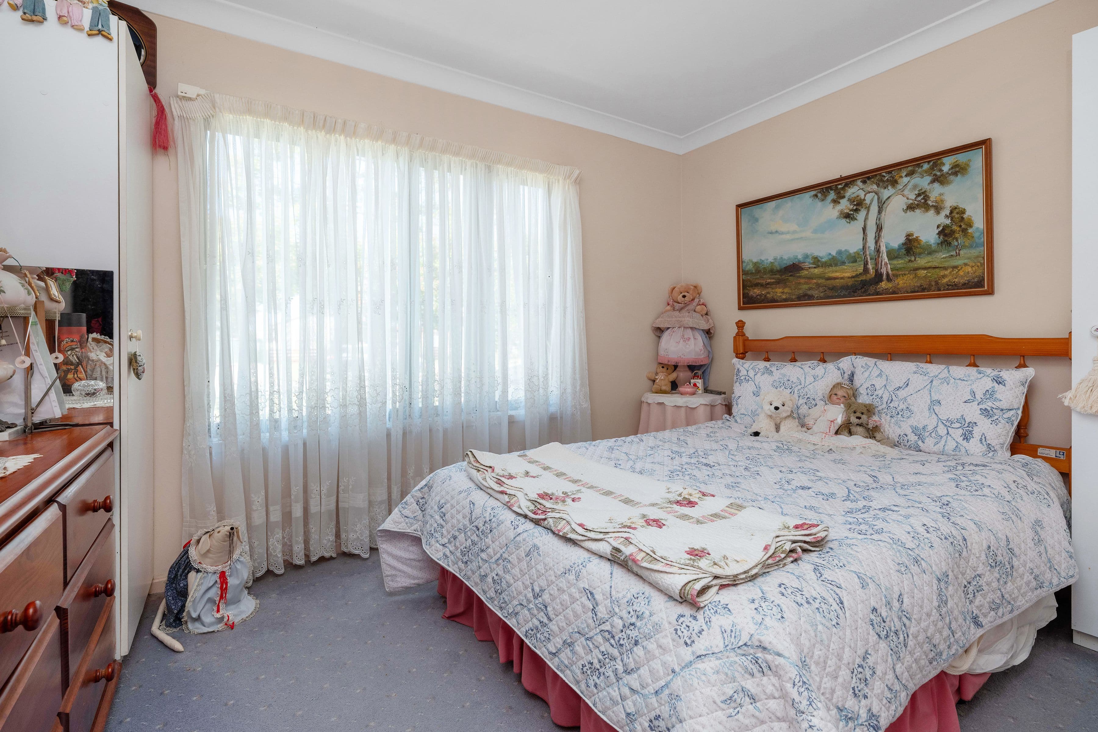 92 Tilligerry Track, Tanilba Bay NSW 2319, Tanilba Bay - Thumbnail 8