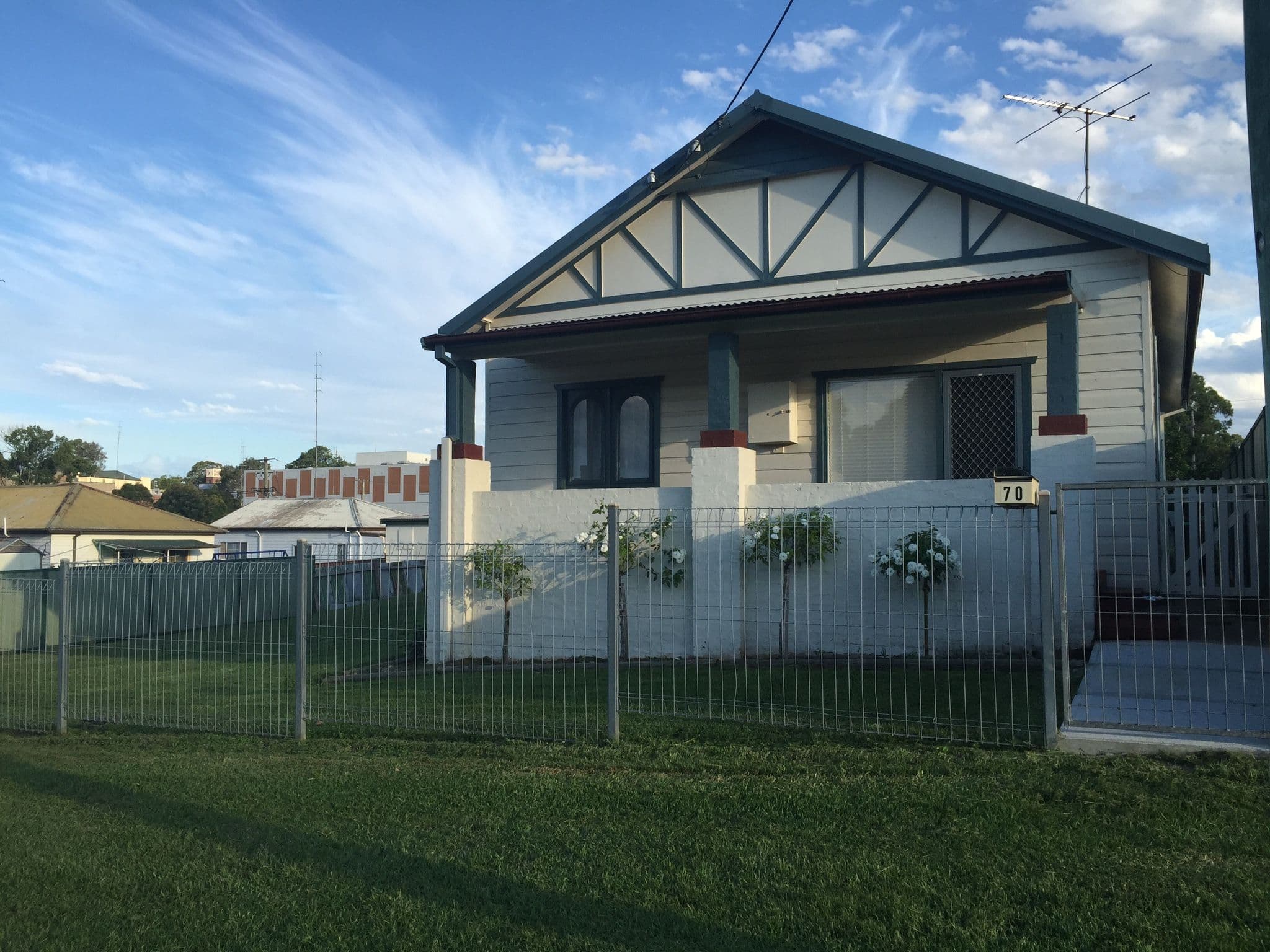 70 Newcastle Street, Morisset NSW 2264, Morisset - Image 1