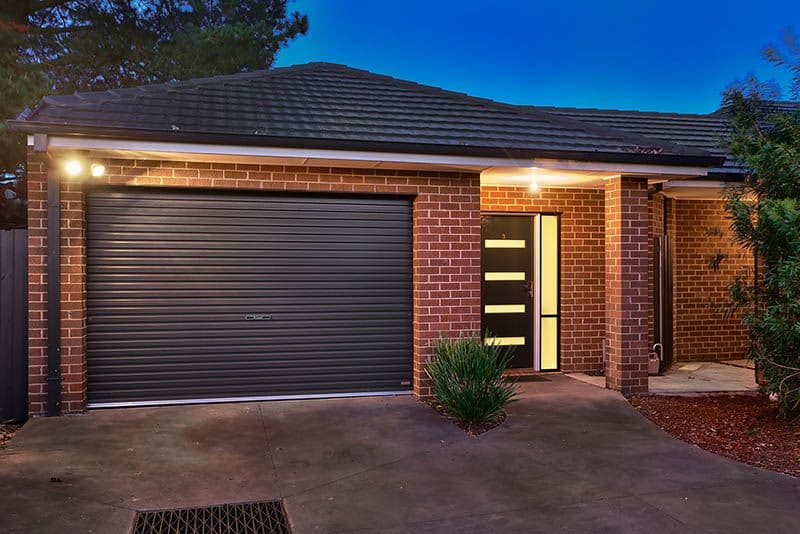 18 Wattletree Road, Ferntree Gully VIC 3156, Ferntree Gully - Image 1