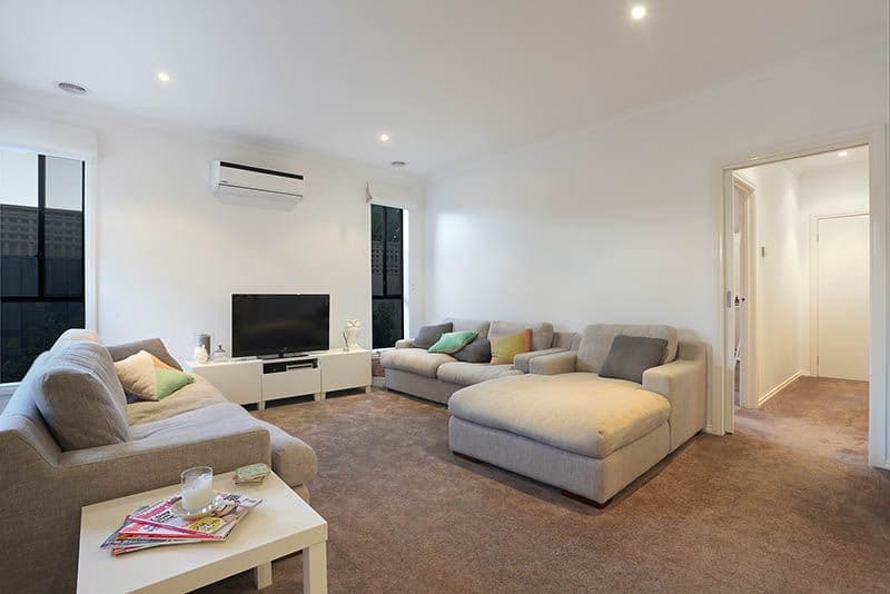 18 Wattletree Road, Ferntree Gully VIC 3156, Ferntree Gully - Thumbnail 2