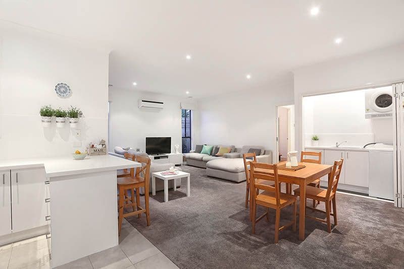 18 Wattletree Road, Ferntree Gully VIC 3156, Ferntree Gully - Thumbnail 3