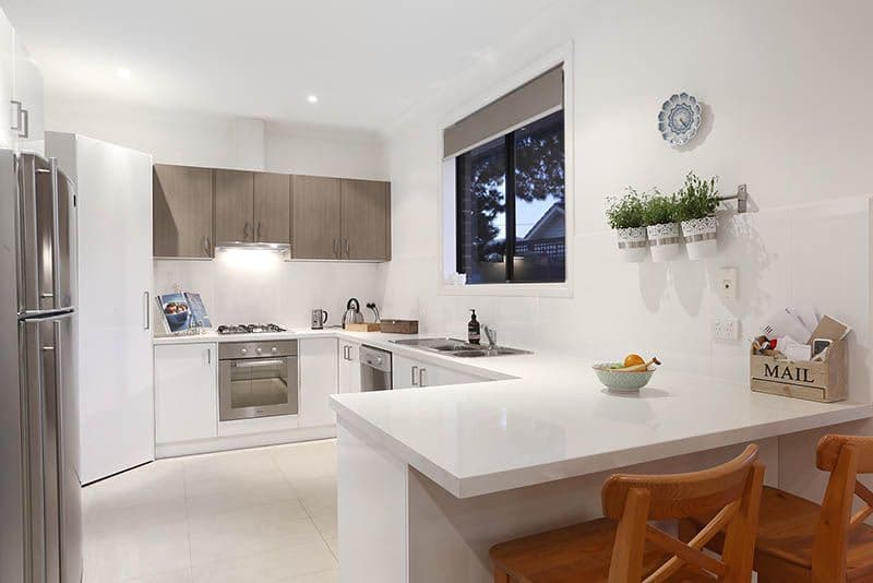 18 Wattletree Road, Ferntree Gully VIC 3156, Ferntree Gully - Thumbnail 4