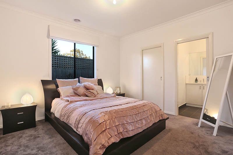18 Wattletree Road, Ferntree Gully VIC 3156, Ferntree Gully - Thumbnail 5