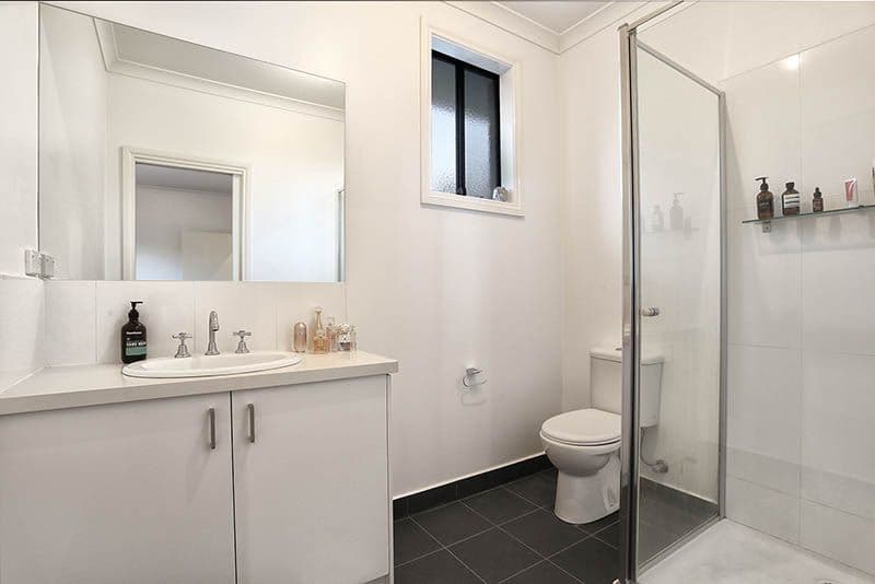 18 Wattletree Road, Ferntree Gully VIC 3156, Ferntree Gully - Thumbnail 6