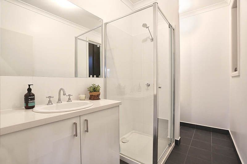 18 Wattletree Road, Ferntree Gully VIC 3156, Ferntree Gully - Thumbnail 8