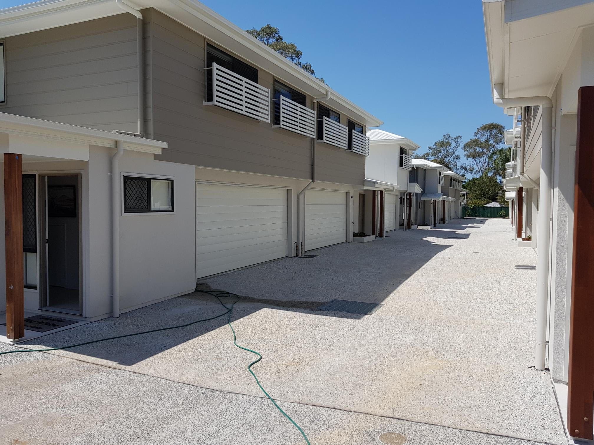 100 Spitfire Avenue, Strathpine QLD 4500, Strathpine - Image 1