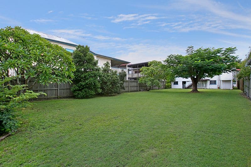 35 Salstone Street, KANGAROO POINT QLD 4169, Kangaroo Point - Thumbnail 2
