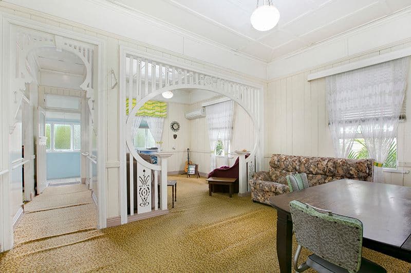 35 Salstone Street, KANGAROO POINT QLD 4169, Kangaroo Point - Thumbnail 4