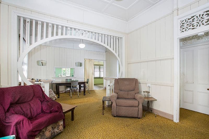 35 Salstone Street, KANGAROO POINT QLD 4169, Kangaroo Point - Thumbnail 5