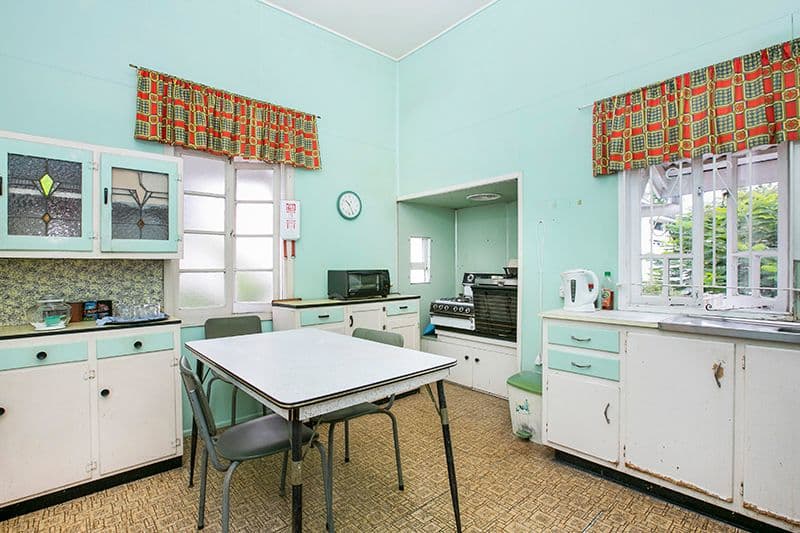 35 Salstone Street, KANGAROO POINT QLD 4169, Kangaroo Point - Thumbnail 6