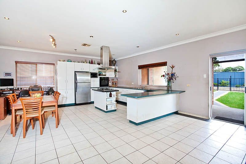 17 Monaro Avenue, KINGSGROVE NSW 2208, Kingsgrove - Image 1
