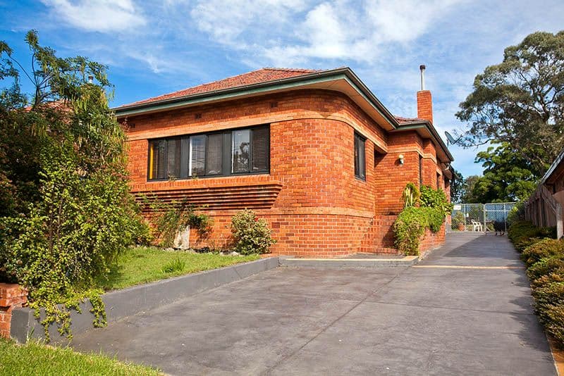 17 Monaro Avenue, KINGSGROVE NSW 2208, Kingsgrove - Thumbnail 4