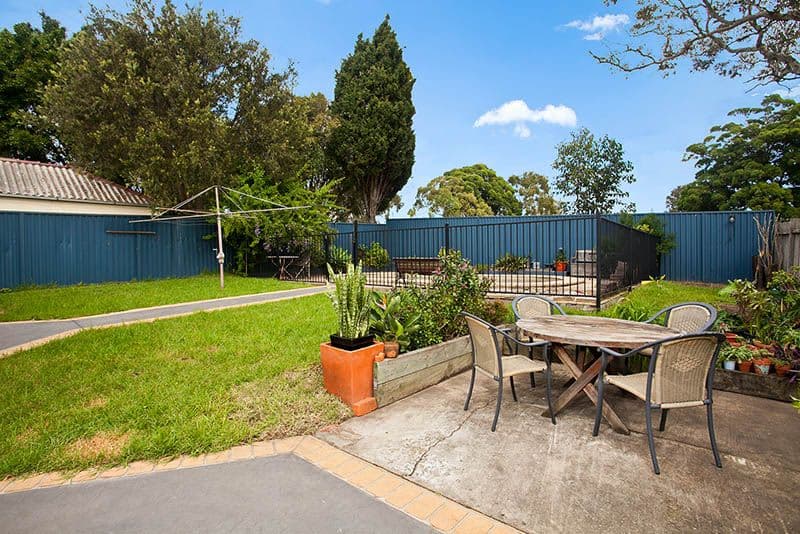 17 Monaro Avenue, KINGSGROVE NSW 2208, Kingsgrove - Thumbnail 5