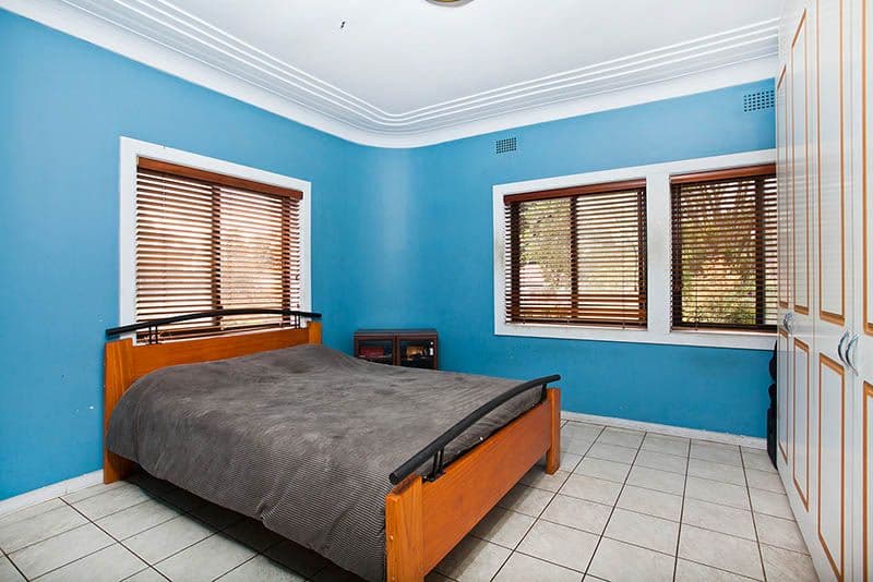 17 Monaro Avenue, KINGSGROVE NSW 2208, Kingsgrove - Thumbnail 6