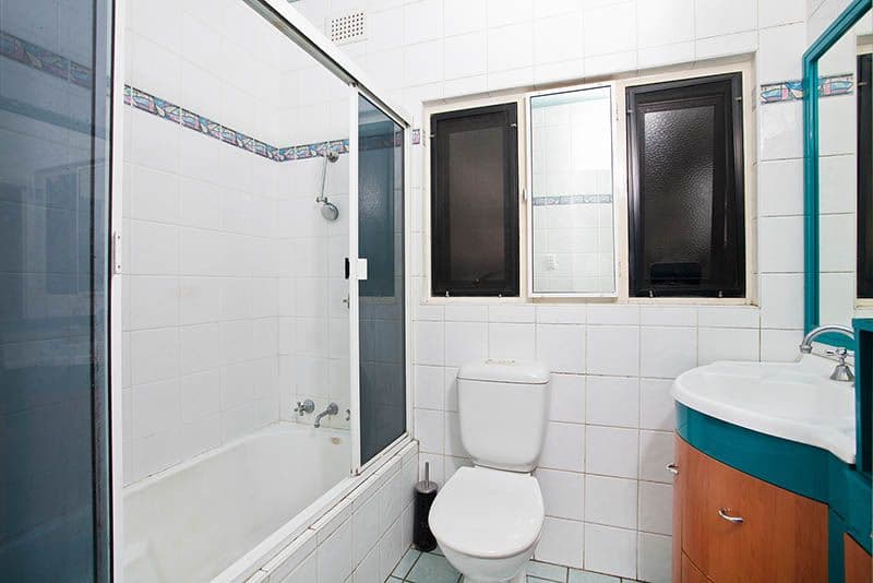 17 Monaro Avenue, KINGSGROVE NSW 2208, Kingsgrove - Thumbnail 7