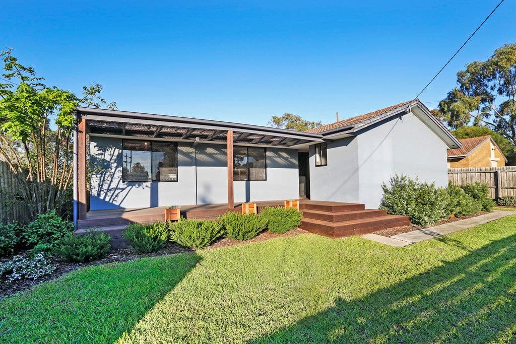183 Wilsons Road, Whittington VIC 3219, Whittington - Image 1
