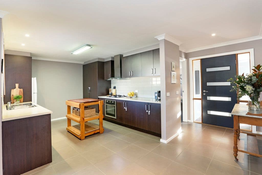 183 Wilsons Road, Whittington VIC 3219, Whittington - Thumbnail 3