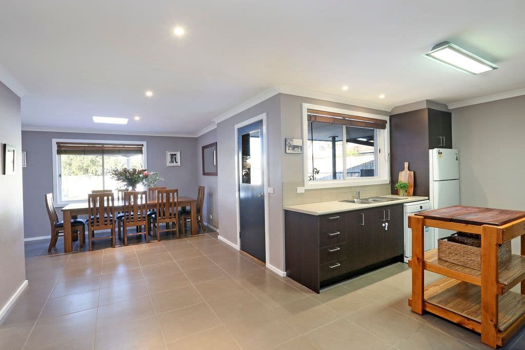183 Wilsons Road, Whittington VIC 3219, Whittington - Thumbnail 4