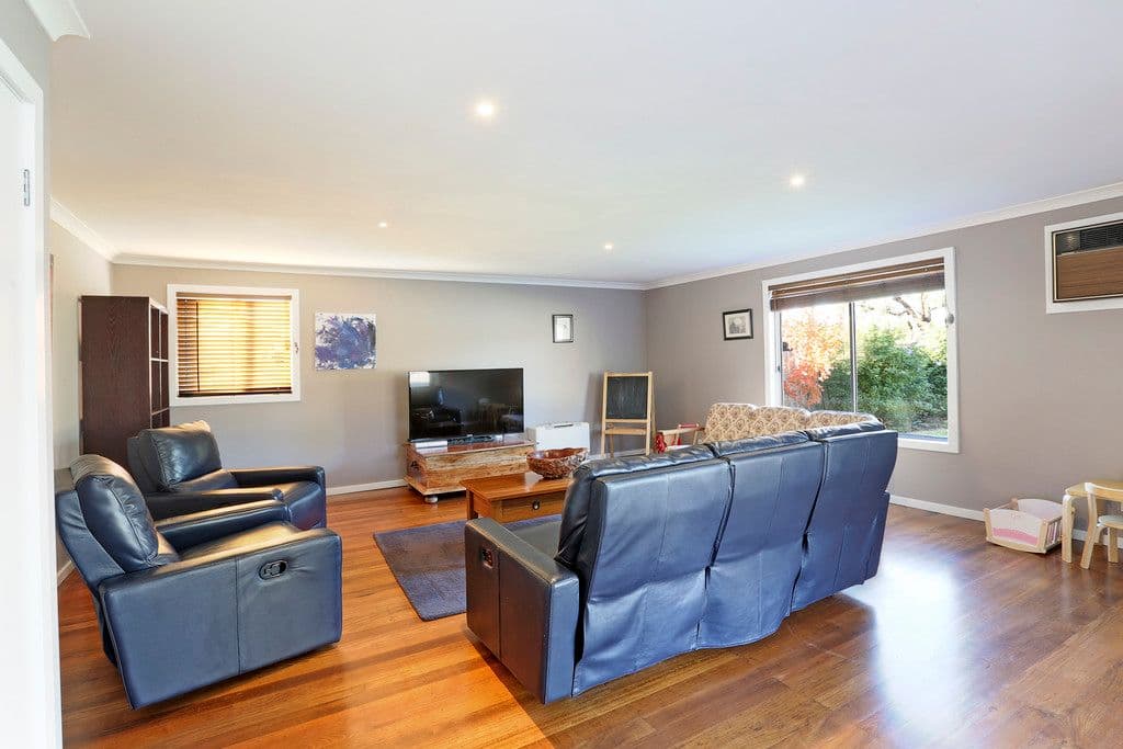 183 Wilsons Road, Whittington VIC 3219, Whittington - Thumbnail 5