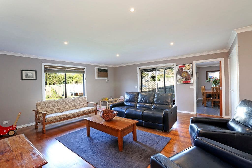 183 Wilsons Road, Whittington VIC 3219, Whittington - Thumbnail 6