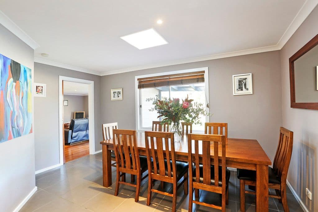 183 Wilsons Road, Whittington VIC 3219, Whittington - Thumbnail 7