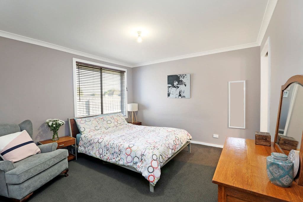 183 Wilsons Road, Whittington VIC 3219, Whittington - Thumbnail 8