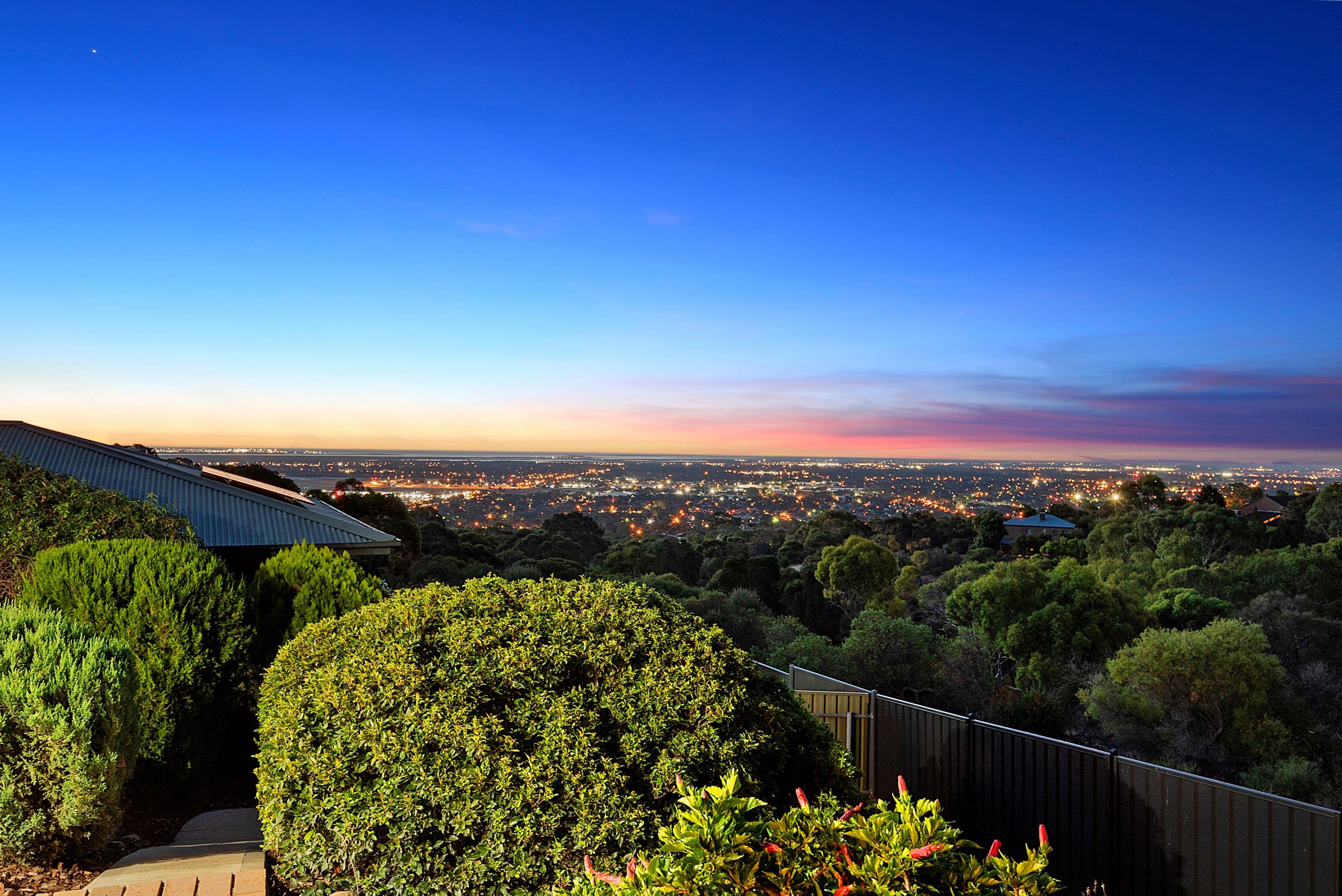 12 Kempson Court, Wynn Vale SA 5127, Wynn Vale - Image 1