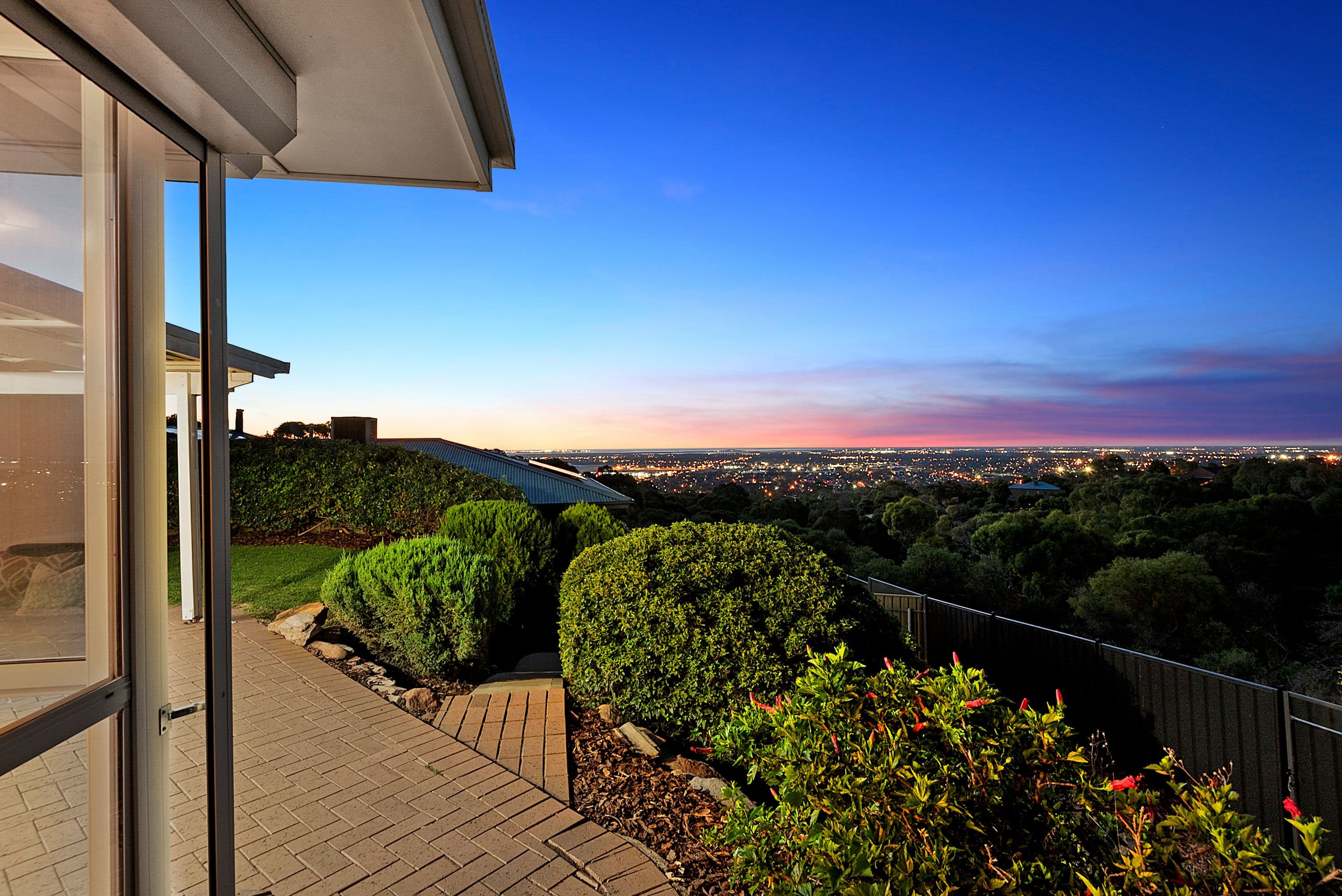 12 Kempson Court, Wynn Vale SA 5127, Wynn Vale - Thumbnail 2
