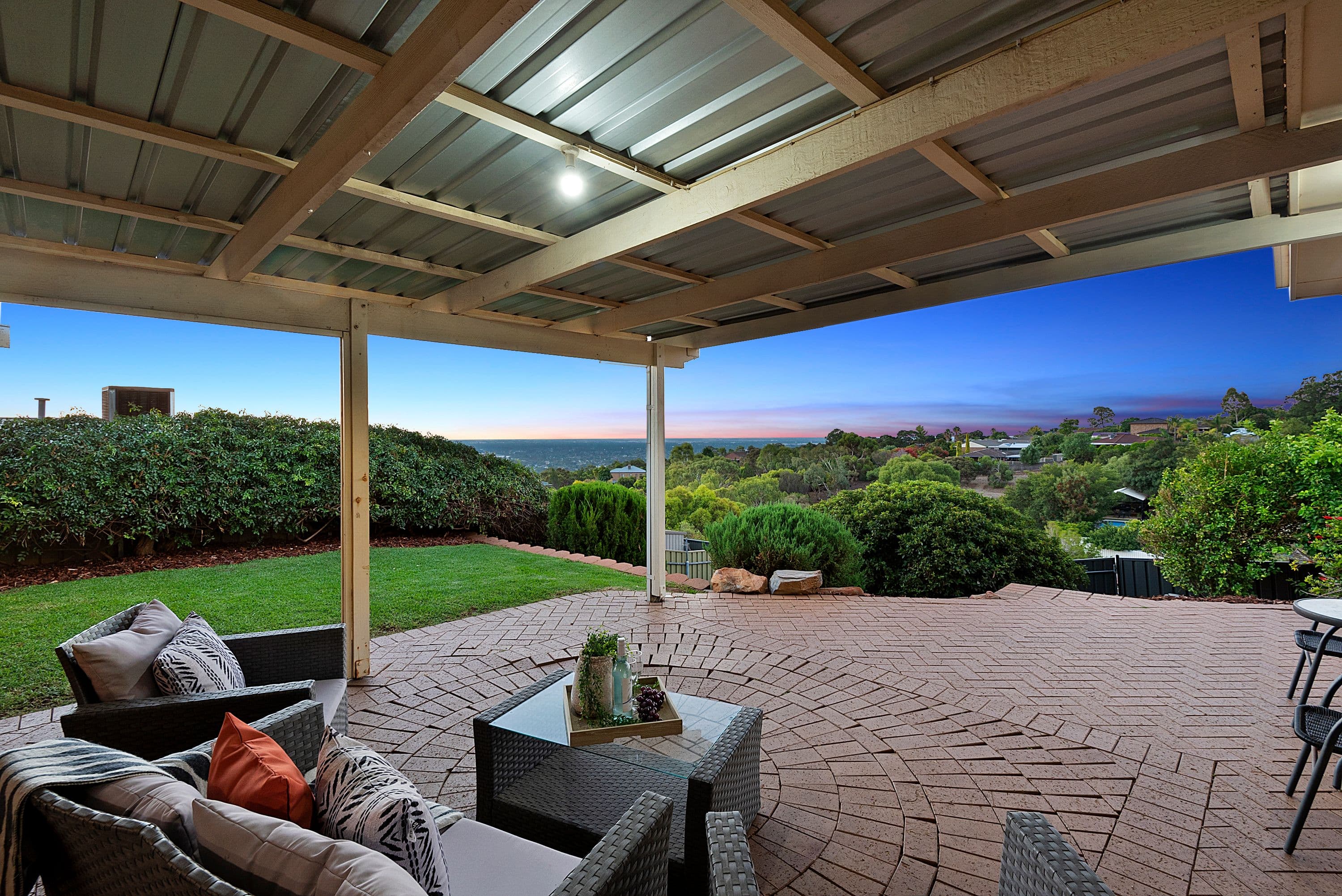 12 Kempson Court, Wynn Vale SA 5127, Wynn Vale - Thumbnail 3