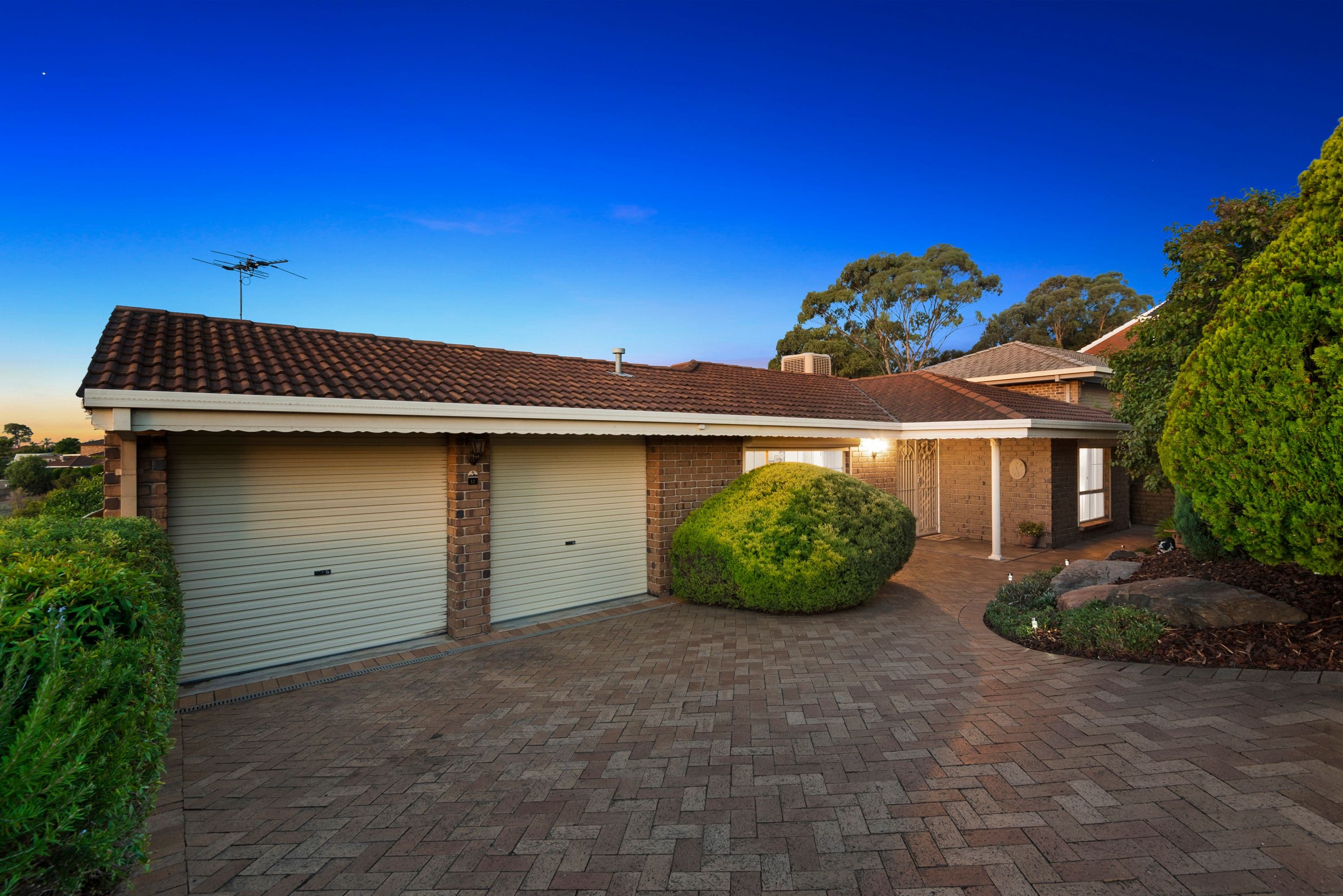 12 Kempson Court, Wynn Vale SA 5127, Wynn Vale - Thumbnail 4