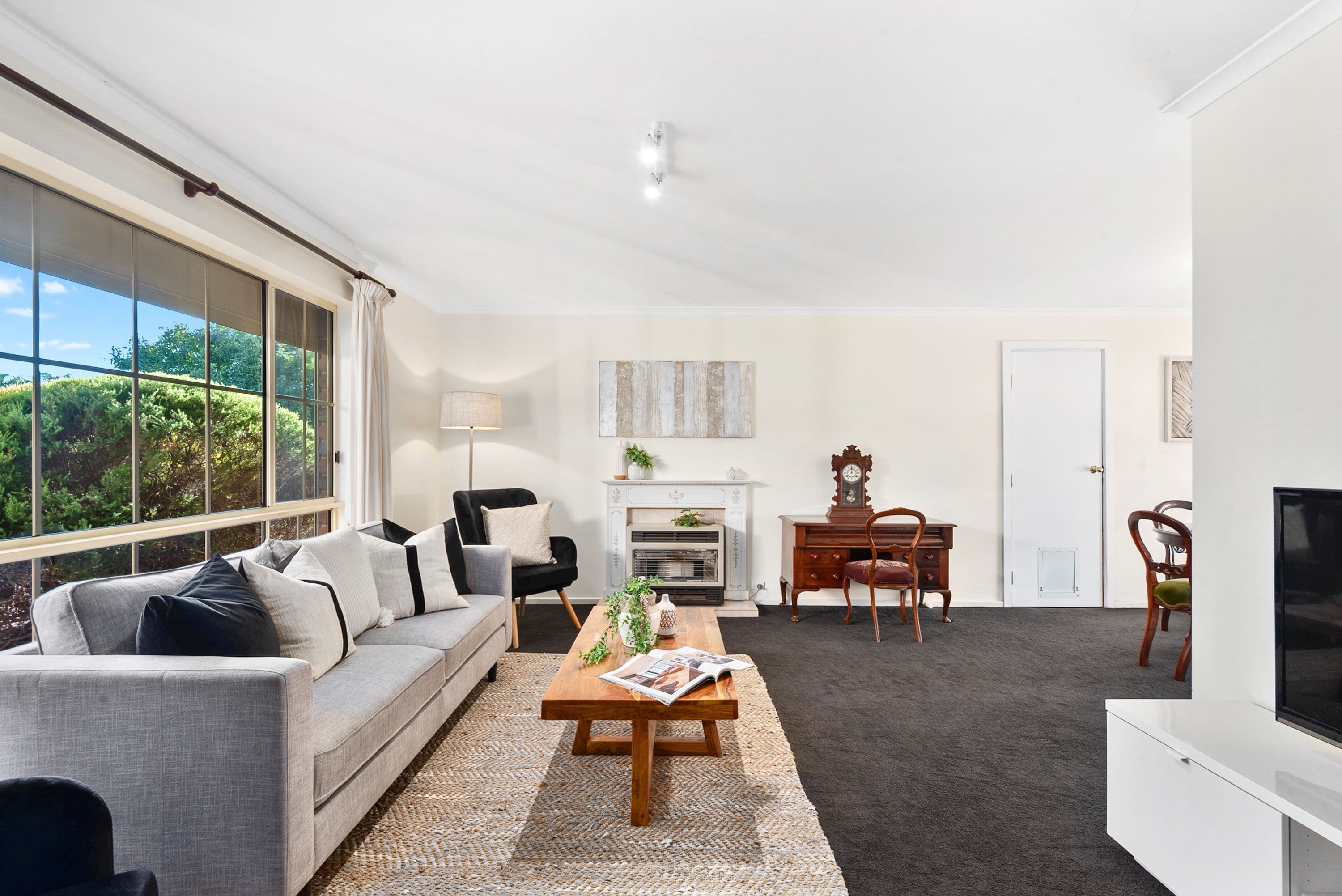 12 Kempson Court, Wynn Vale SA 5127, Wynn Vale - Thumbnail 5